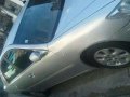 Toyota Camry 2003 for sale-2