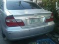 Toyota Camry 2003 for sale-3