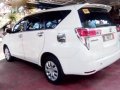 TOYOTA INNOVA J 2017 FOR SALE-3