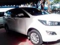 TOYOTA INNOVA J 2017 FOR SALE-4