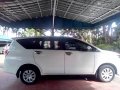 TOYOTA INNOVA J 2017 FOR SALE-3