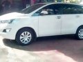 TOYOTA INNOVA J 2017 FOR SALE-2