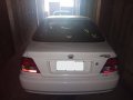 Selling Honda City 1999 for sale-0