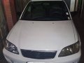 Selling Honda City 1999 for sale-3