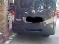 Nissan Escapade 2018 for sale-2