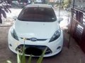 Ford Fiesta 2011 for sale-0