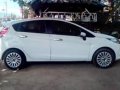 Ford Fiesta 2011 for sale-2