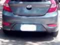 Hyundai Accent 2017 for sale-2