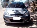 Hyundai Accent 2017 for sale-1