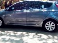 Hyundai Accent 2017 for sale-0