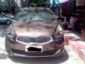 Kia Carens 2015 for sale-2