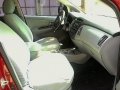 Toyota Innova E 2009 for sale-3