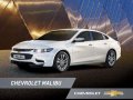 Chevrolet Malibu 2019 for sale-0