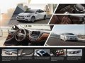 Chevrolet Malibu 2019 for sale-0