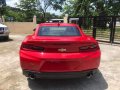 Chevrolet Camaro 2018 for sale-3