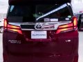 Toyota Alphard 2019 for sale-5