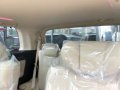 Toyota Alphard 2019 for sale-1