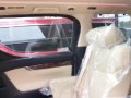 Toyota Alphard 2019 for sale-0