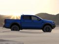 Ford Ranger Raptor 2018 for sale-0