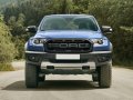 Ford Ranger Raptor 2018 for sale-3