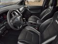 Ford Ranger Raptor 2018 for sale-4