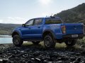 Ford Ranger Raptor 2018 for sale-5