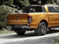 Ford Ranger 2018 for sale-0