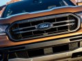 Ford Ranger 2018 for sale-1