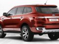 Ford Everest 2018 for sale-0