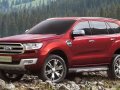 Ford Everest 2018 for sale-2