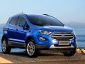 Ford Ecosport 2018 for sale-1