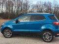 Ford Ecosport 2018 for sale-2