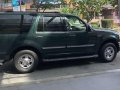 2001 Ford Expedition xlt Automatic Gas -10