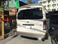 Toyota Hiace 2017 for sale -5