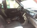 Mitsubishi Adventure GLS DIESEL MT 2008 model-1