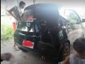 Hyundai Eon 2014 for sale-1