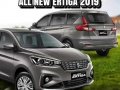 Suzuki Ertiga 2019 new for sale -0