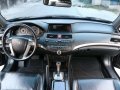 2009 Honda Accord 2.4L for sale -5