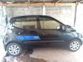 Hyundai i10 2010 1.2 GLS for sale -5