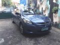 2010 Toyota Vios for sale -2