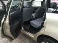 Toyota Avanza E 2013 model for sale-1