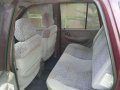 Kia Sportage 1997 for sale-4