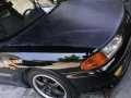 Mitsubishi Lancer Hotdog Good interior for sale -0