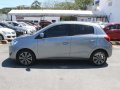 2017 Mitsubishi Mirage for sale-3