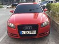 2008 Audi A4 Diesel Automatic for sale -10