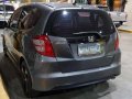 Honda Jazz 2010 for sale -9