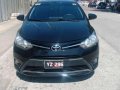 2016 Toyota Vios e 1.3 for sale -11
