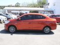 2018 Mitsubishi Mirage G4 for sale-3