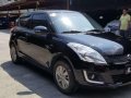2017 Suzuki Swift 1.2L Automatic for sale -6