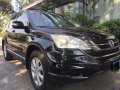 2002 Honda Crv for sale -0